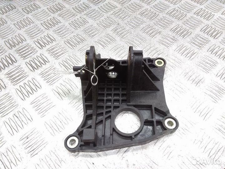 Педаль тормоза Renault Espace 3 1997 6025313012