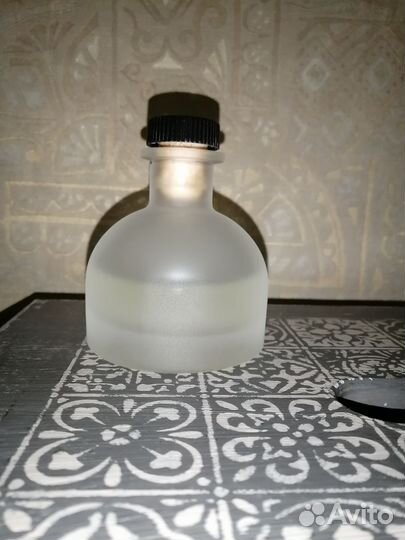 Аромадиффузор Kuchenland