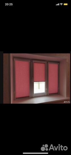 Ремонт пластиковых окон замена стеклопакетов