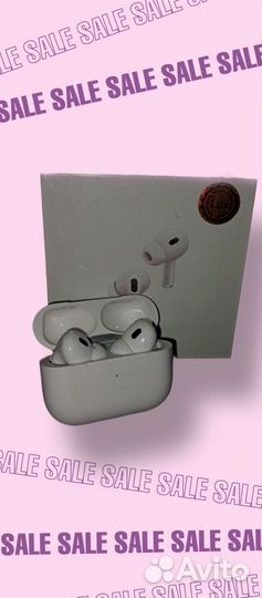 Чехол на iPhone 11