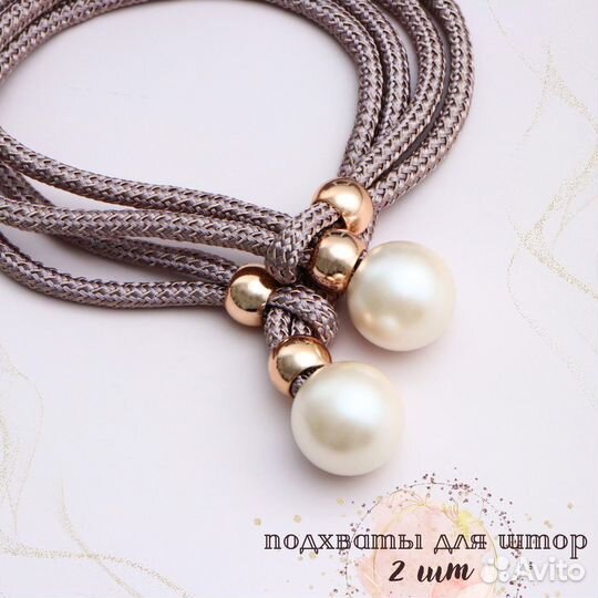 Предметная фотосъемка для маркетплейсов