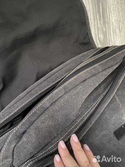 Мужская сумка