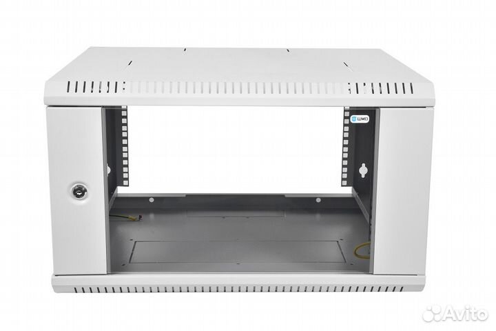 Серверный шкаф 9U