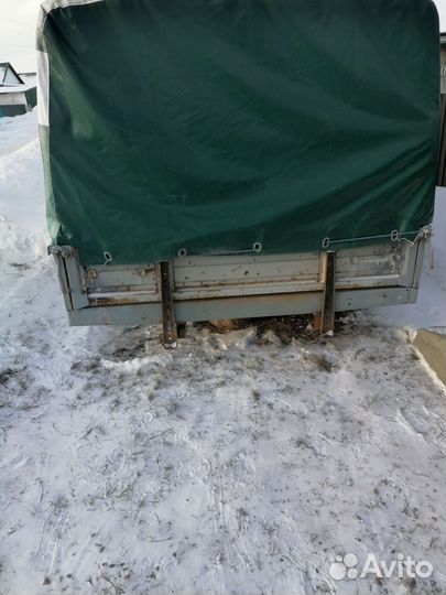 Двигатель змз 406 инжектор