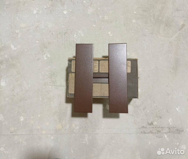 Клинкерная плитка фасадная амстердам 4