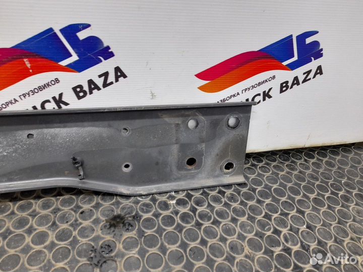 21917412 Кронштейн перекидок