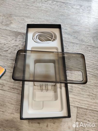 Realme gt neo