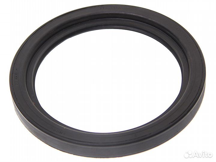 Сальник урал башмака балансира Н/О (ао аз урал)