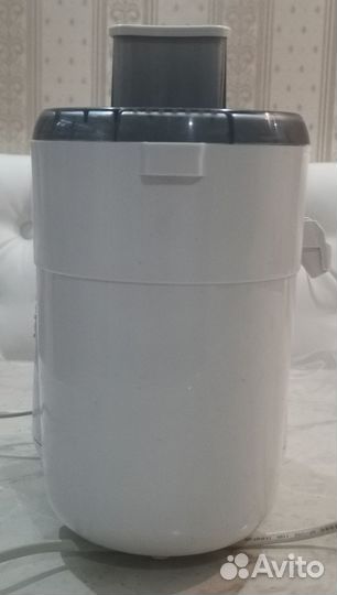 Соковыжималка Vitek VT-1601