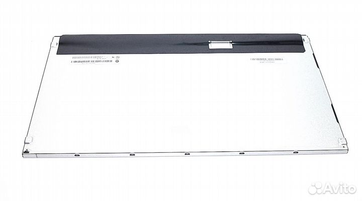 Матрица T215HVN01.1