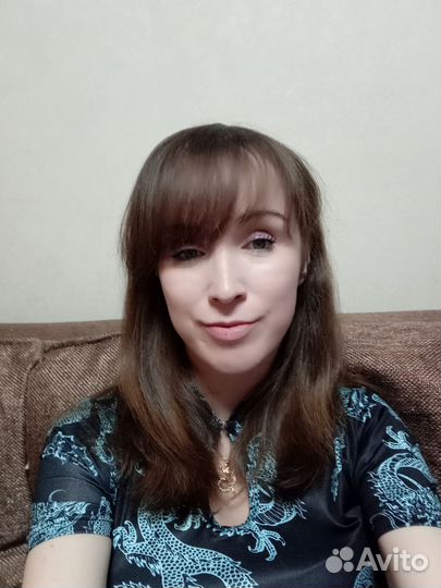 Бухгалтер на первичку удаленно