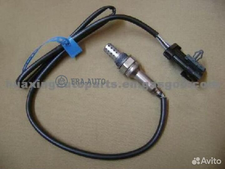 Great wall SMW250917 Датчик кислородный передний