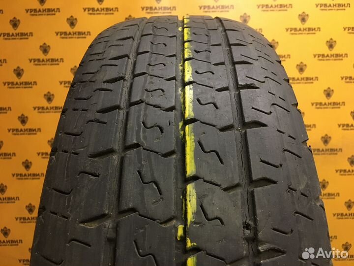 Matador MPS 330 Maxilla 2 205/75 R16 110R