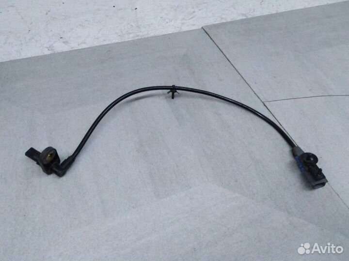Датчик ABS задний Инфинити