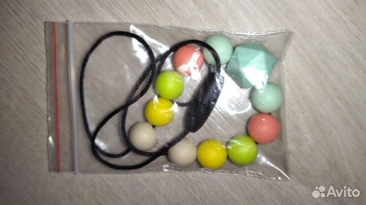 Грызунки слингобусы новые