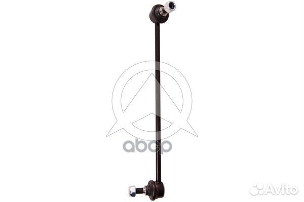 Стойка стабилизатора перед прав 21567 Sidem