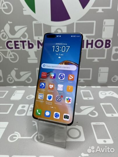 Huawei P40 Pro 8/256