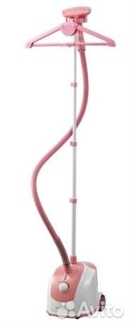 Отпариватель Charites GS21-BJ