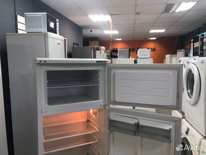 Холодильник Атлант/гарантия/доставка