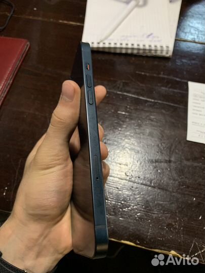 iPhone 14 plus 128gb