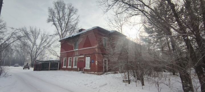 Продам здание, 613.6 м²