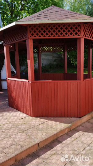 Реставрация / покраска, мебель, двери, ковка