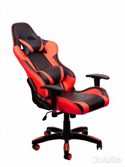 Компьютерное Игровое кресло sokoltec Новое