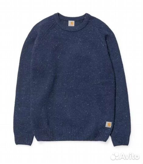 Джемпер-свитер