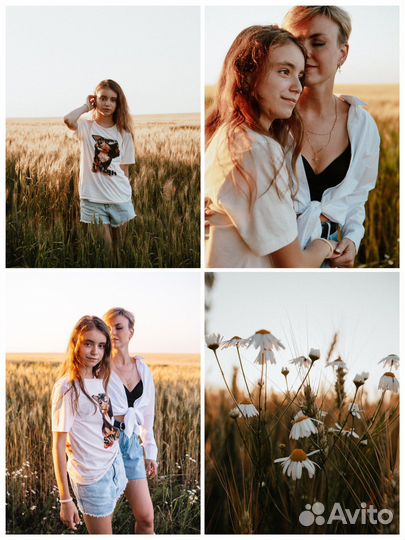 Фотограф