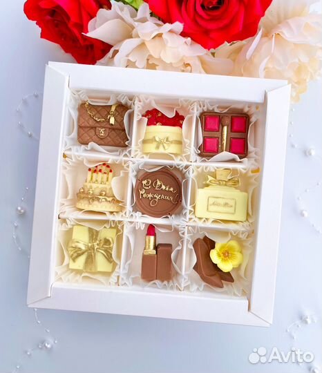 Шоколадные подарки,шоколад ручной работы