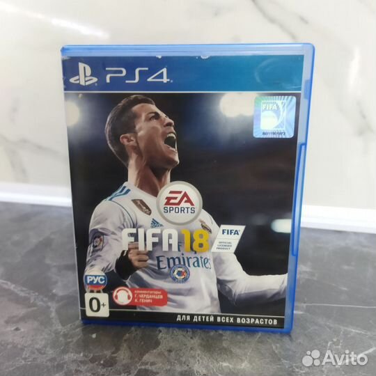 Sony playstation 4 slim 500gb с играми