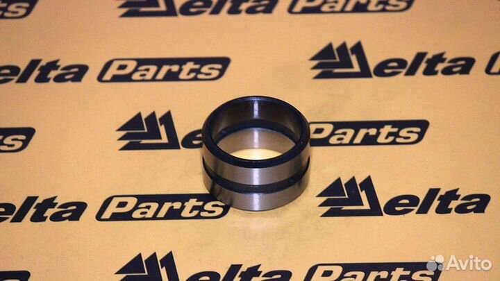 Втулка Terex 3500047M4