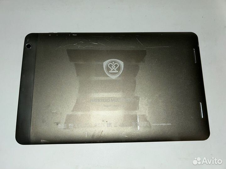 Планшеты (не рабочие )