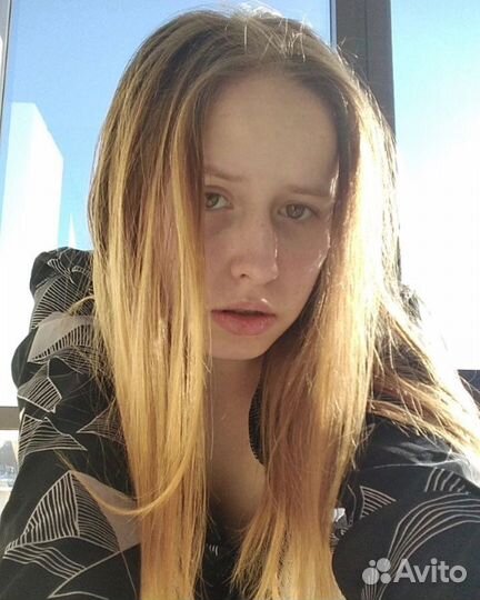 Репетитор для начальных классов