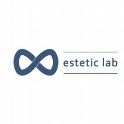 Estetic Lab