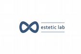 Estetic Lab