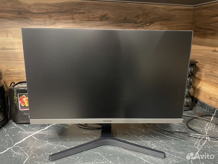 Монитор 24 дюйма samsung