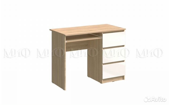 Письменный стол Челси