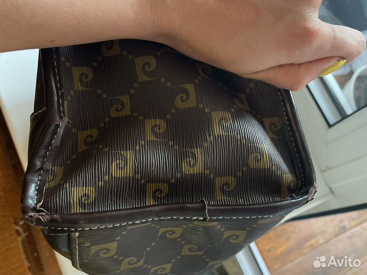 Сумка женская