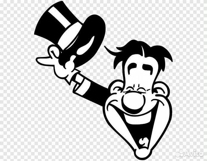 Наклейки на авто