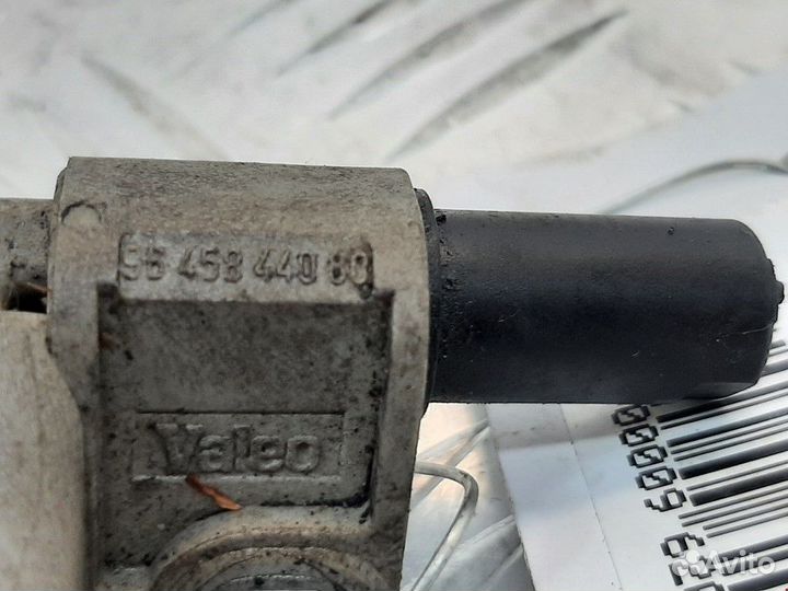 Датчик распредвала Citroen C8 2004