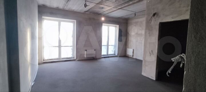 Офисы и торговые помещения для любого бизнеса