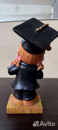 Сувениры. Парные статуэтки. Магниты. Фэншуй