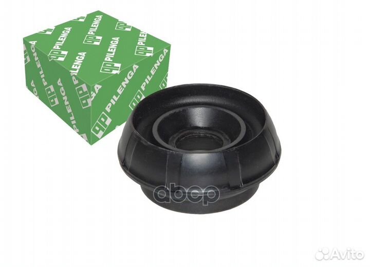 Опора стойки амортизатора перед, прав, лев C