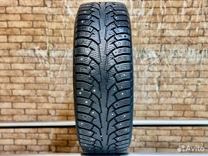 Nokian Tyres Nordman 5 215/60 R16