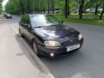 Kia Spectra 1.6 MT, 2007, 232 000 км, с пробегом, цена 325 000 руб.