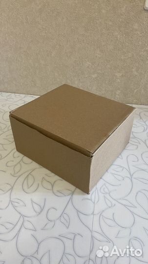 Макрорельсы JJC MFR-3