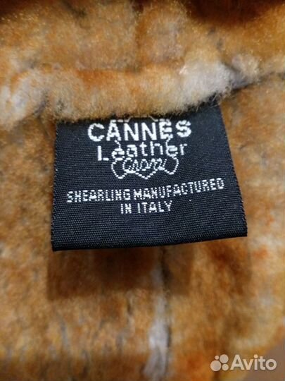 Шапки новые нат.кожа,мех,шерсть.Кепка.Панама Mango