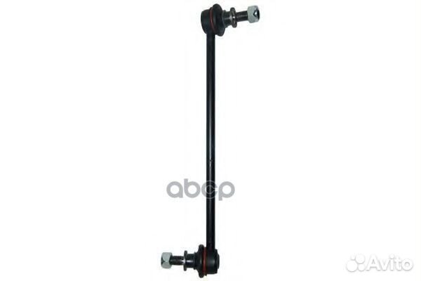 Стойка стабилизатора 1002-0501 GMB