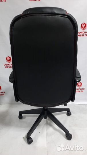 Кресло компьютерное игровое (новое)